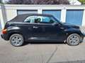Chrysler PT Cruiser 2.4 Limited 1. Hand 32000 km Schwarz - thumbnail 3