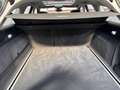 Audi A6 allroad 3.0 tdi Business Plus quattro 218cv s-tronic Verde - thumbnail 20