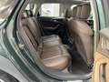 Audi A6 allroad 3.0 tdi Business Plus quattro 218cv s-tronic Verde - thumbnail 23