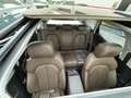 Audi A6 allroad 3.0 tdi Business Plus quattro 218cv s-tronic Verde - thumbnail 24