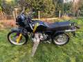 BMW R 100 GS - thumbnail 7