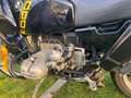 BMW R 100 GS - thumbnail 3