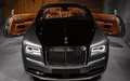 Rolls-Royce Dawn 6.6 V12 Argento - thumbnail 3