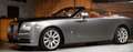 Rolls-Royce Dawn 6.6 V12 Silber - thumbnail 2