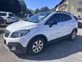 Opel Mokka 1.6 Cdti Allrad Export Weiß - thumbnail 4