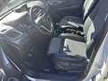 Opel Mokka 1.6 Cdti Allrad Export Weiß - thumbnail 9