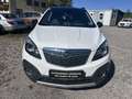 Opel Mokka 1.6 Cdti Allrad Export Weiß - thumbnail 1