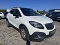 Opel Mokka 1.6 Cdti Allrad Export Weiß - thumbnail 2