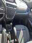 Opel Mokka 1.6 Cdti Allrad Export Weiß - thumbnail 11