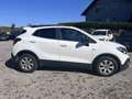 Opel Mokka 1.6 Cdti Allrad Export Weiß - thumbnail 5