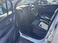 Opel Mokka 1.6 Cdti Allrad Export Weiß - thumbnail 10