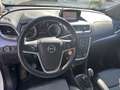Opel Mokka 1.6 Cdti Allrad Export Weiß - thumbnail 12