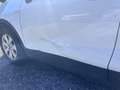 Opel Mokka 1.6 Cdti Allrad Export Weiß - thumbnail 13