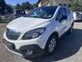 Opel Mokka 1.6 Cdti Allrad Export Weiß - thumbnail 3