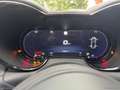Alfa Romeo Tonale 1.6 diesel 130 CV TCT6 Sprint Weiß - thumbnail 16