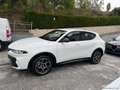 Alfa Romeo Tonale 1.6 diesel 130 CV TCT6 Sprint Weiß - thumbnail 8