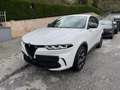 Alfa Romeo Tonale 1.6 diesel 130 CV TCT6 Sprint Weiß - thumbnail 1