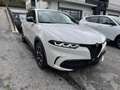 Alfa Romeo Tonale 1.6 diesel 130 CV TCT6 Sprint Weiß - thumbnail 3