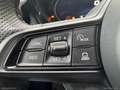 Alfa Romeo Tonale 1.6 diesel 130 CV TCT6 Sprint Weiß - thumbnail 26