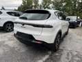 Alfa Romeo Tonale 1.6 diesel 130 CV TCT6 Sprint Weiß - thumbnail 5