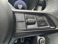 Alfa Romeo Tonale 1.6 diesel 130 CV TCT6 Sprint Weiß - thumbnail 25