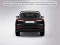 Audi Q4 e-tron 45 S line Edition AHK MATRIX 360° KEYL Schwarz - thumbnail 7