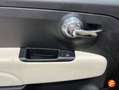 Fiat 500 Dolcevita 1.0 Hybrid 51KW (70 CV) Rojo - thumbnail 15