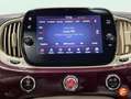 Fiat 500 Dolcevita 1.0 Hybrid 51KW (70 CV) Rojo - thumbnail 21