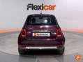 Fiat 500 Dolcevita 1.0 Hybrid 51KW (70 CV) Rojo - thumbnail 8