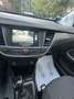 Opel Grandland X 1.2 120 Anniversary s&s 130cv - thumbnail 13