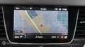 Opel Crossland X 1.2 Turbo 110ch Opel 2020 6cv - thumbnail 18