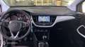 Opel Crossland X 1.2 Turbo 110ch Opel 2020 6cv - thumbnail 11