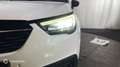 Opel Crossland X 1.2 Turbo 110ch Opel 2020 6cv - thumbnail 17