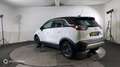 Opel Crossland X 1.2 Turbo 110ch Opel 2020 6cv - thumbnail 7