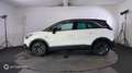 Opel Crossland X 1.2 Turbo 110ch Opel 2020 6cv - thumbnail 8