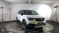 Opel Crossland X 1.2 Turbo 110ch Opel 2020 6cv - thumbnail 3