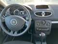 Renault Clio 1.6 16V ESP Aut. Edition Dynamique - thumbnail 8