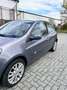 Renault Clio 1.6 16V ESP Aut. Edition Dynamique - thumbnail 10