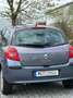 Renault Clio 1.6 16V ESP Aut. Edition Dynamique - thumbnail 3