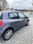 Renault Clio 1.6 16V ESP Aut. Edition Dynamique - thumbnail 5