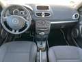 Renault Clio 1.6 16V ESP Aut. Edition Dynamique - thumbnail 9