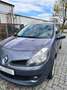 Renault Clio 1.6 16V ESP Aut. Edition Dynamique - thumbnail 6