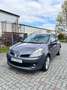 Renault Clio 1.6 16V ESP Aut. Edition Dynamique - thumbnail 1