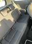 Renault Clio 1.6 16V ESP Aut. Edition Dynamique - thumbnail 7