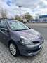 Renault Clio 1.6 16V ESP Aut. Edition Dynamique - thumbnail 4