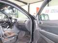 Jeep Grand Cherokee 3.6 V6 4x4 LIMITED EDITION XENON Siyah - thumbnail 17