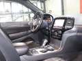 Jeep Grand Cherokee 3.6 V6 4x4 LIMITED EDITION XENON Siyah - thumbnail 19