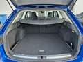 SEAT Leon 1.4 TGI ST STYLE 1.HAND AHK LED EURO 6 Blau - thumbnail 13