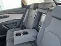 SEAT Leon 1.4 TGI ST STYLE 1.HAND AHK LED EURO 6 Blau - thumbnail 17