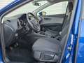 SEAT Leon 1.4 TGI ST STYLE 1.HAND AHK LED EURO 6 Blau - thumbnail 11